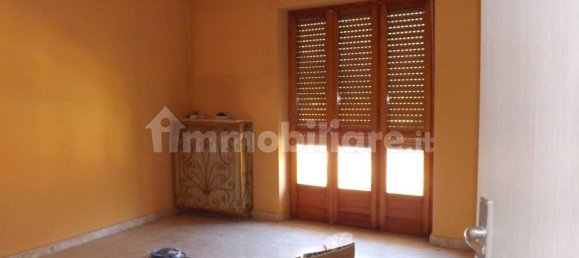 2 غرف نوم شقة في Sanfront, Italy رقم 161085 8