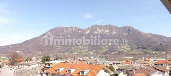 2 غرف نوم شقة في Sanfront, Italy رقم 161085 11