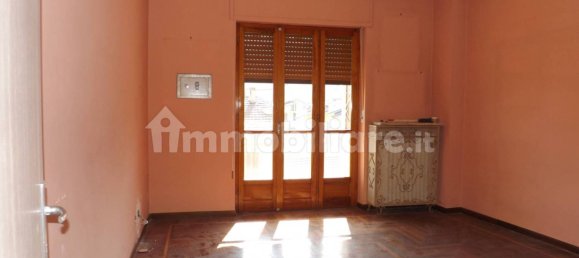 2 غرف نوم شقة في Sanfront, Italy رقم 161085 4