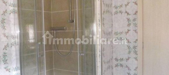 2 غرف نوم شقة في Sanfront, Italy رقم 161085 7