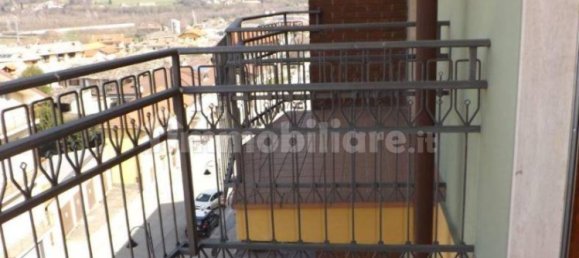 2 غرف نوم شقة في Sanfront, Italy رقم 161085 9