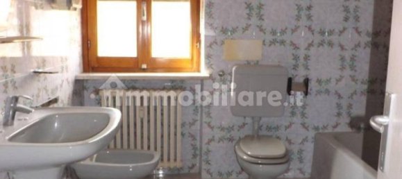 2 غرف نوم شقة في Sanfront, Italy رقم 161085 6