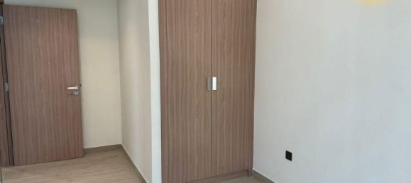 3 Schlafzimmer Wohnung in Meydan, UAE, Nr. 20481 5