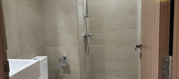 3 Schlafzimmer Wohnung in Meydan, UAE, Nr. 20481 14