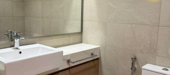 3 Schlafzimmer Wohnung in Meydan, UAE, Nr. 20481 21