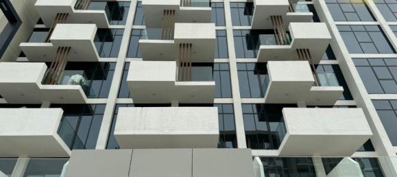 3 Schlafzimmer Wohnung in Meydan, UAE, Nr. 20481 4