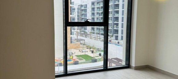 3 Schlafzimmer Wohnung in Meydan, UAE, Nr. 20481 16