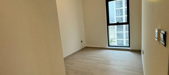 3 Schlafzimmer Wohnung in Meydan, UAE, Nr. 20481 9