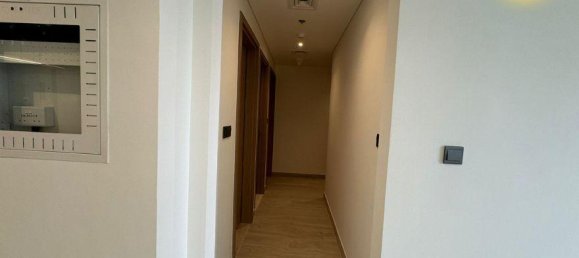 3 Schlafzimmer Wohnung in Meydan, UAE, Nr. 20481 20