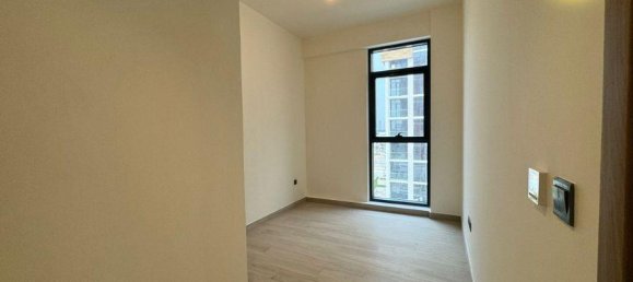 3 Schlafzimmer Wohnung in Meydan, UAE, Nr. 20481 17