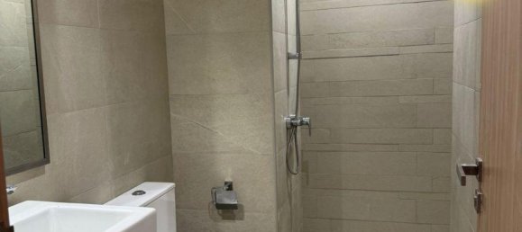 3 Schlafzimmer Wohnung in Meydan, UAE, Nr. 20481 15