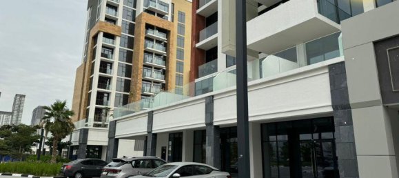 3 Schlafzimmer Wohnung in Meydan, UAE, Nr. 20481 24