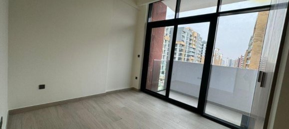 3 Schlafzimmer Wohnung in Meydan, UAE, Nr. 20481 11