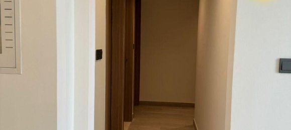 3 Schlafzimmer Wohnung in Meydan, UAE, Nr. 20481 22