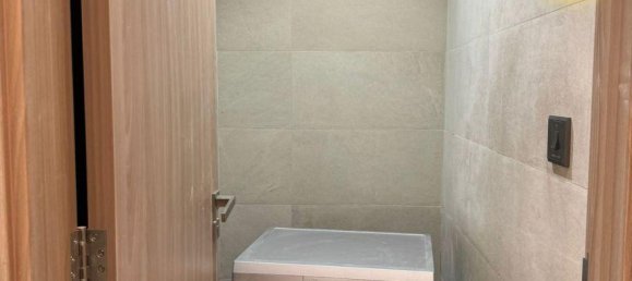 3 Schlafzimmer Wohnung in Meydan, UAE, Nr. 20481 19