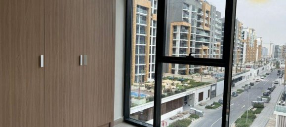 3 Schlafzimmer Wohnung in Meydan, UAE, Nr. 20481 18