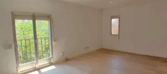 2 Schlafzimmer Wohnung in Sant Marti, Spain, Nr. 183834 19