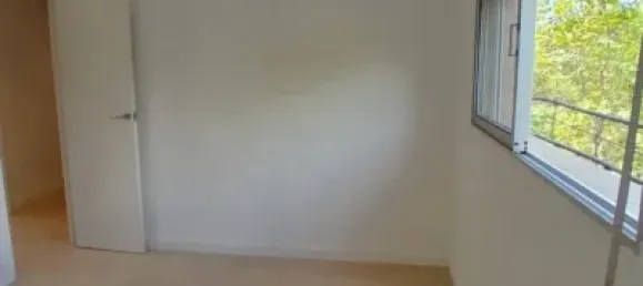 2 Schlafzimmer Wohnung in Sant Marti, Spain, Nr. 183834 7