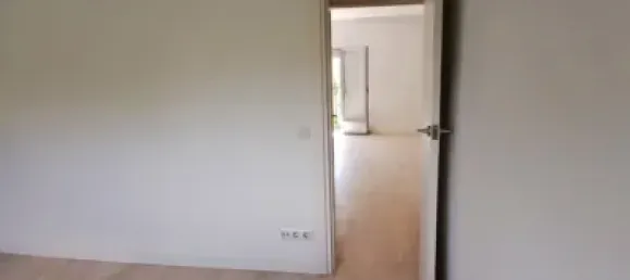 2 Schlafzimmer Wohnung in Sant Marti, Spain, Nr. 183834 5