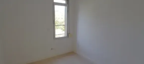 2 Schlafzimmer Wohnung in Sant Marti, Spain, Nr. 183834 10