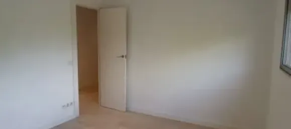 2 Schlafzimmer Wohnung in Sant Marti, Spain, Nr. 183834 6