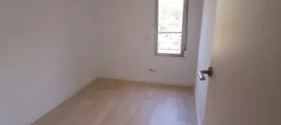 2 Schlafzimmer Wohnung in Sant Marti, Spain, Nr. 183834 12