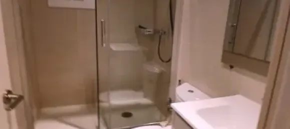 2 Schlafzimmer Wohnung in Sant Marti, Spain, Nr. 183834 15