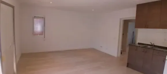 2 Schlafzimmer Wohnung in Sant Marti, Spain, Nr. 183834 17