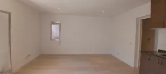 2 Schlafzimmer Wohnung in Sant Marti, Spain, Nr. 183834 13