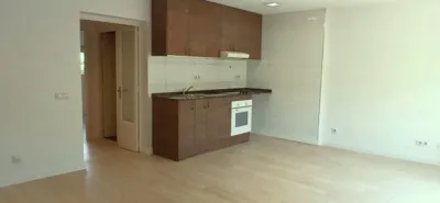 2 Schlafzimmer Wohnung in Sant Marti, Spain, Nr. 183834