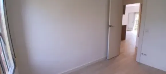 2 Schlafzimmer Wohnung in Sant Marti, Spain, Nr. 183834 9