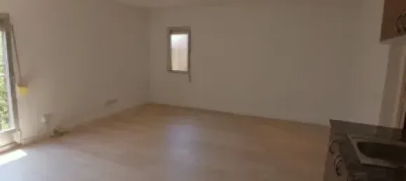 2 Schlafzimmer Wohnung in Sant Marti, Spain, Nr. 183834 4