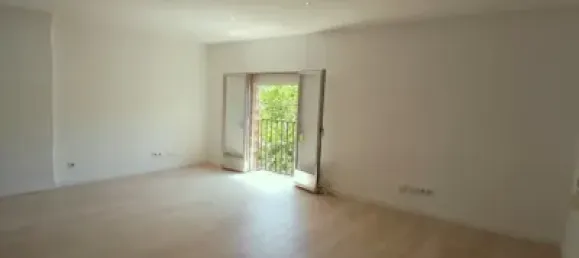 2 Schlafzimmer Wohnung in Sant Marti, Spain, Nr. 183834 20