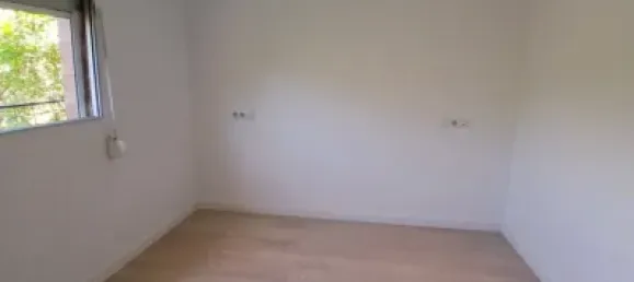 2 Schlafzimmer Wohnung in Sant Marti, Spain, Nr. 183834 8