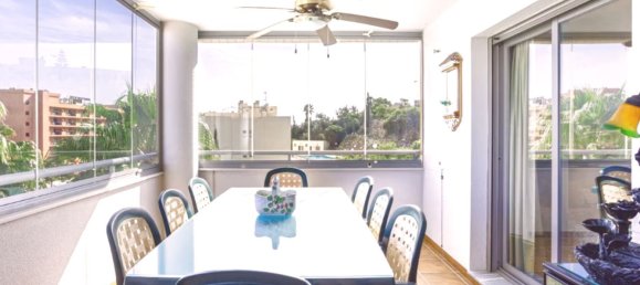 3 Schlafzimmer Wohnung in Fuengirola, Spain, Nr. 147266 5