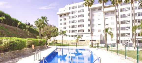 3 Schlafzimmer Wohnung in Fuengirola, Spain, Nr. 147266 20