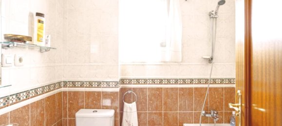 3 Schlafzimmer Wohnung in Fuengirola, Spain, Nr. 147266 17