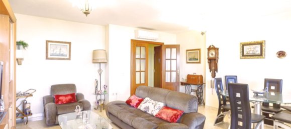 3 Schlafzimmer Wohnung in Fuengirola, Spain, Nr. 147266 3