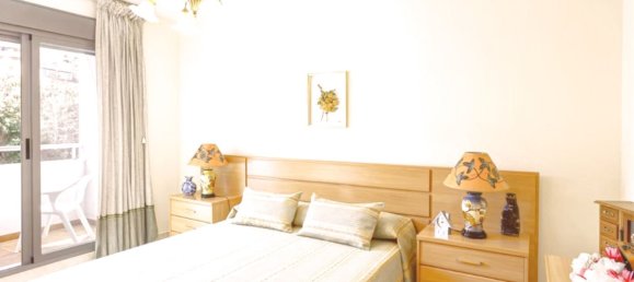 3 Schlafzimmer Wohnung in Fuengirola, Spain, Nr. 147266 15