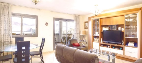 3 Schlafzimmer Wohnung in Fuengirola, Spain, Nr. 147266 4