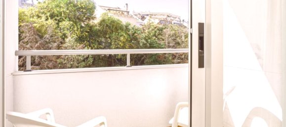 3 Schlafzimmer Wohnung in Fuengirola, Spain, Nr. 147266 16