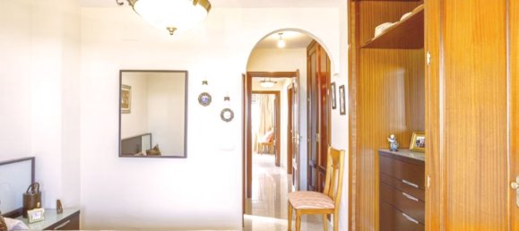 3 Schlafzimmer Wohnung in Fuengirola, Spain, Nr. 147266 13