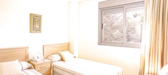 3 Schlafzimmer Wohnung in Fuengirola, Spain, Nr. 147266 18