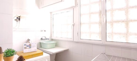 3 Schlafzimmer Wohnung in Fuengirola, Spain, Nr. 147266 9