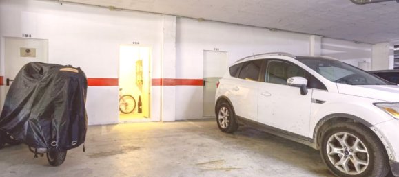 3 Schlafzimmer Wohnung in Fuengirola, Spain, Nr. 147266 24