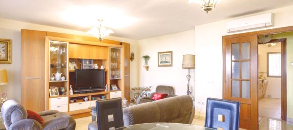 3 Schlafzimmer Wohnung in Fuengirola, Spain, Nr. 147266 6