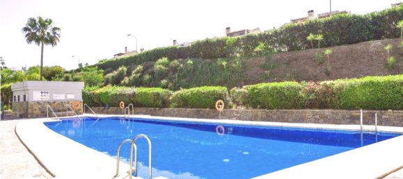 3 Schlafzimmer Wohnung in Fuengirola, Spain, Nr. 147266 21