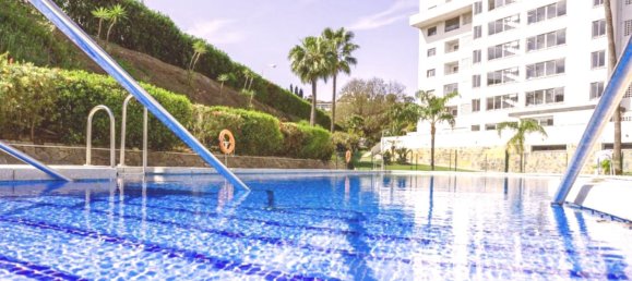 3 Schlafzimmer Wohnung in Fuengirola, Spain, Nr. 147266 23