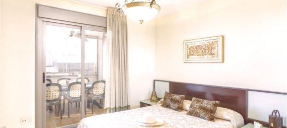 3 Schlafzimmer Wohnung in Fuengirola, Spain, Nr. 147266 12