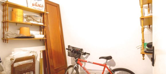 3 Schlafzimmer Wohnung in Fuengirola, Spain, Nr. 147266 25